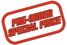 Pre-order-price Pre-order-price